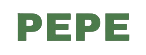 Pepe